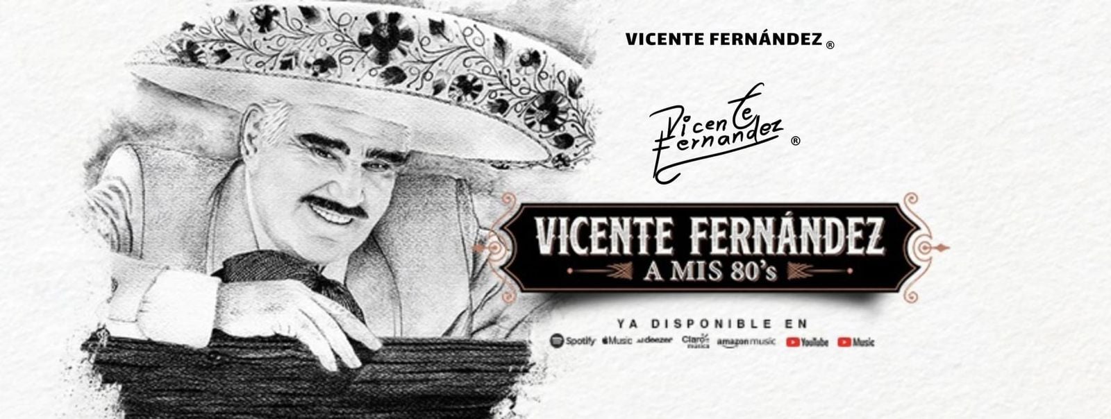 vicente fernandez biography movie